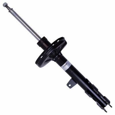 Bilstein B4 OE Replacement Suspension Rear Right Strut Assembly for 2008-2013 Toyota Highlander 22-282699