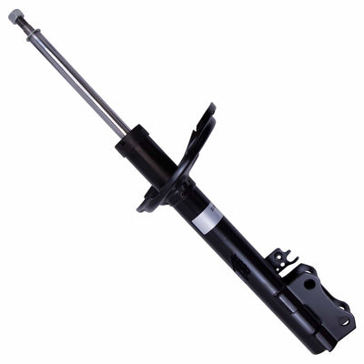 Bilstein B4 OE Replacement Suspension Rear Right Strut Assembly for 2008-2013 Toyota Highlander 22-282699