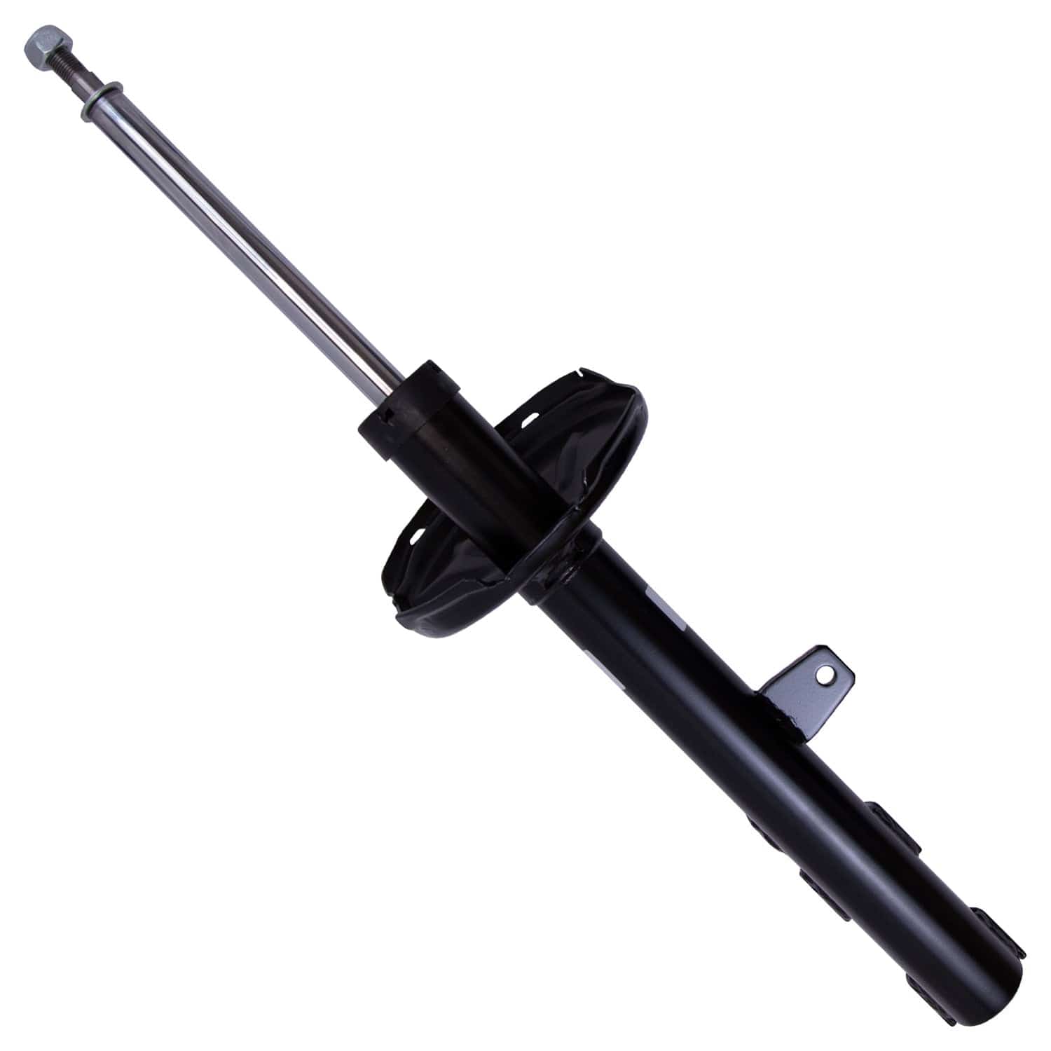Bilstein B4 OE Replacement Suspension Rear Right Strut Assembly for 2008-2013 Toyota Highlander 22-282699
