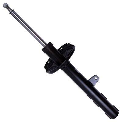 Bilstein B4 OE Replacement Suspension Rear Right Strut Assembly for 2008-2013 Toyota Highlander 22-282699