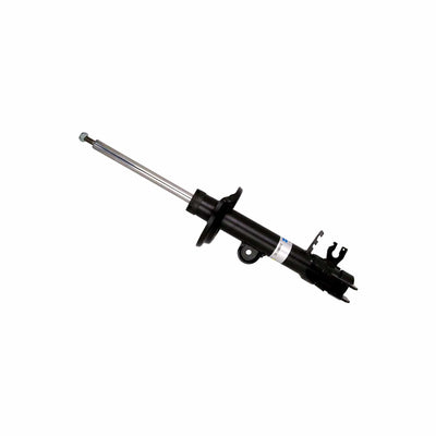 Bilstein B4 OE Replacement Suspension Rear Right Strut Assembly for 2015-2018 Jeep Renegade (B-Urb) 22-260970