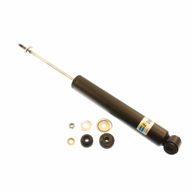 Bilstein B4 OE Replacement Suspension Rear Shock Absorber for 1963-1965 Mercedes-Benz 190C 24-005371