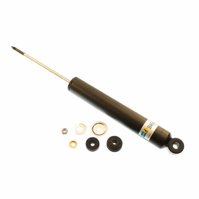 Bilstein B4 OE Replacement Suspension Rear Shock Absorber for 1968-1971 Mercedes-Benz 280SL (W108) 24-005395