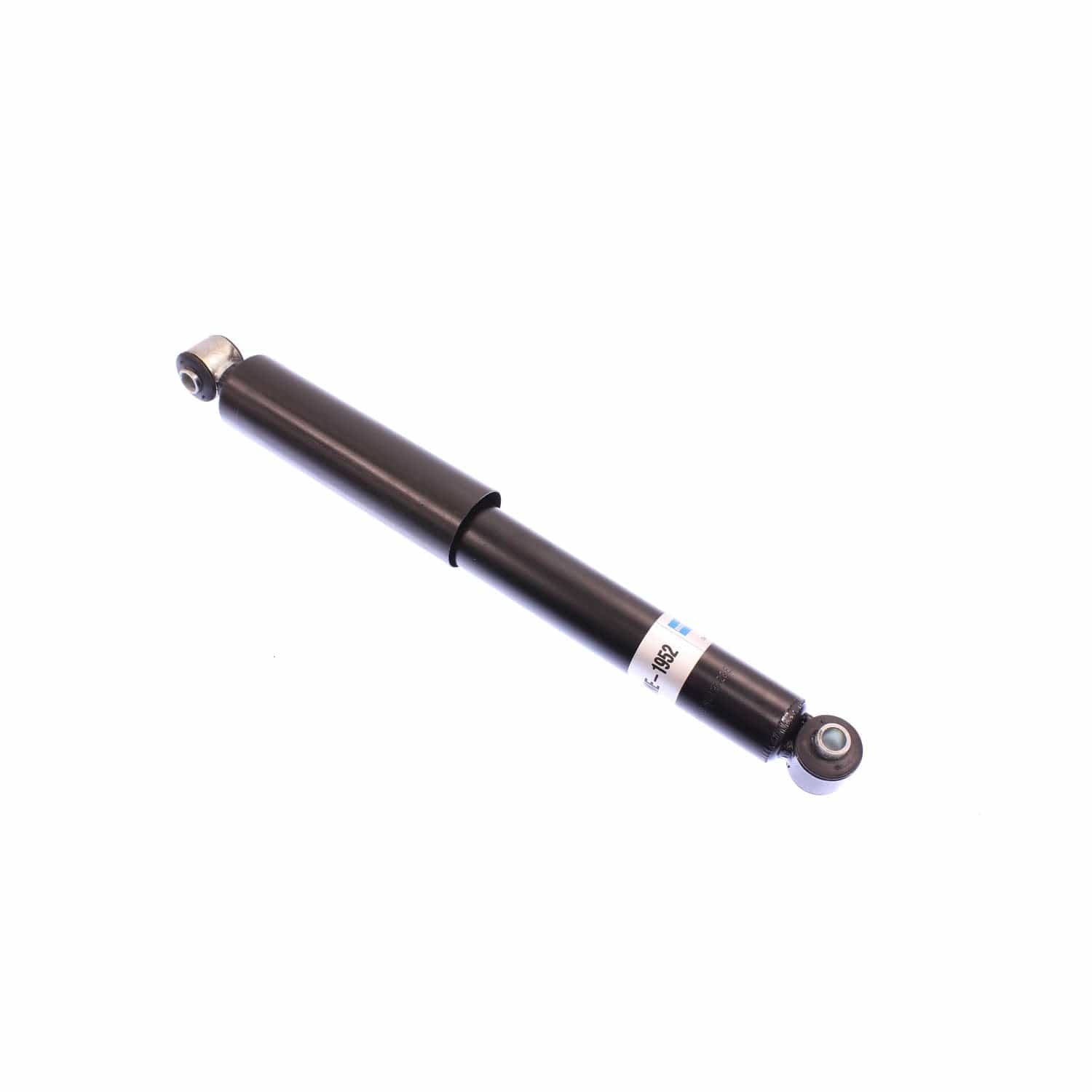 Bilstein B4 OE Replacement Suspension Rear Shock Absorber for 1976-1981 Volvo 262 19-019529