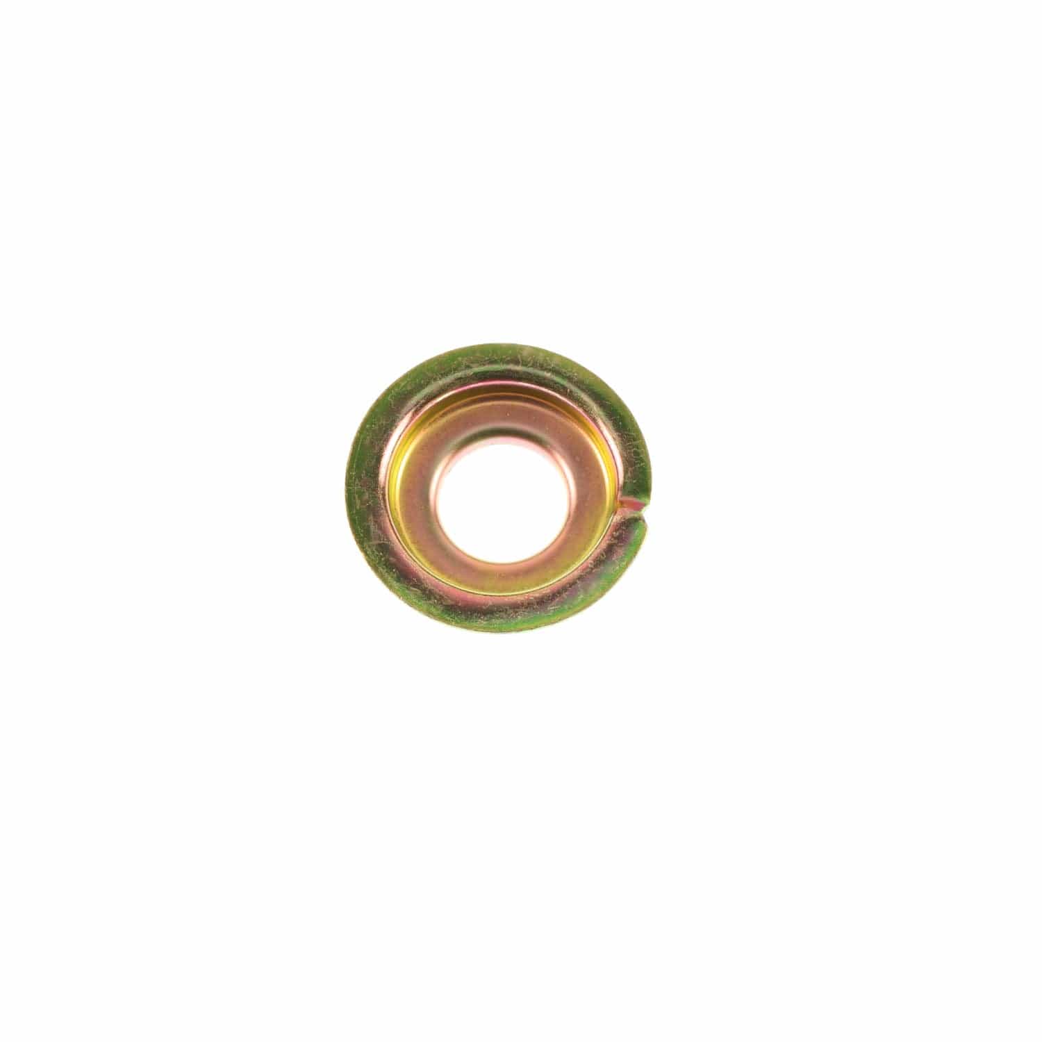 Bilstein B4 OE Replacement Suspension Rear Shock Absorber for 1980-1987 Audi 4000 19-019680
