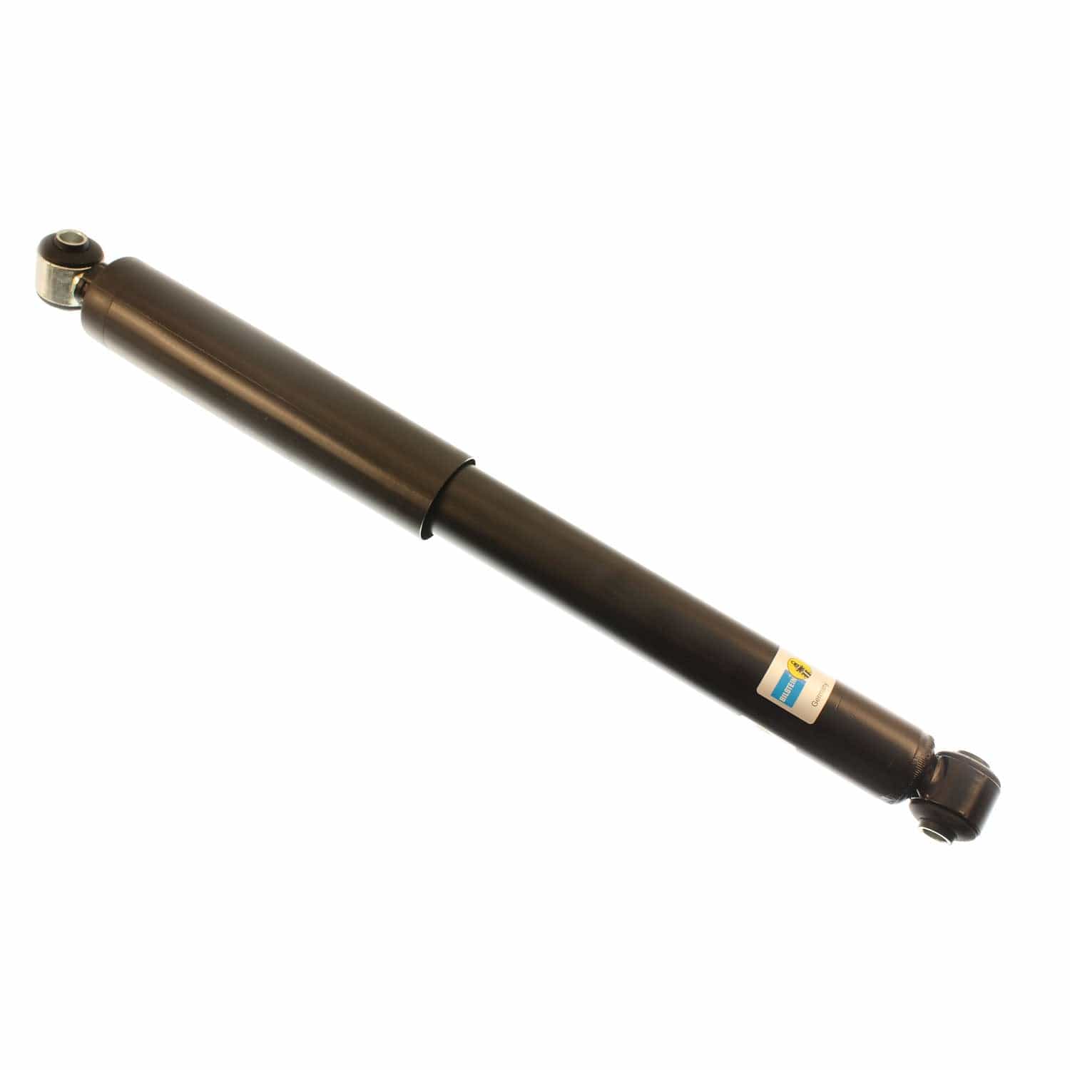 Bilstein B4 OE Replacement Suspension Rear Shock Absorber for 1980-1991 Volkswagen Vanagon 19-020075