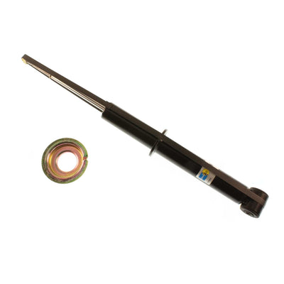 Bilstein B4 OE Replacement Suspension Rear Shock Absorber for 1981-1987 Audi Coupe 19-019680