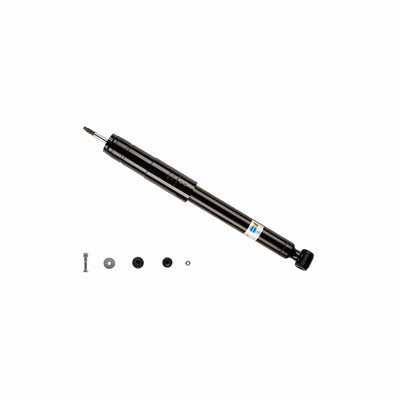 Bilstein B4 OE Replacement Suspension Rear Shock Absorber for 1984-1989 Mercedes-Benz 190D 24-013789