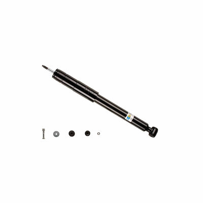 Bilstein B4 OE Replacement Suspension Rear Shock Absorber for 1984-1993 Mercedes-Benz 190E 24-013901
