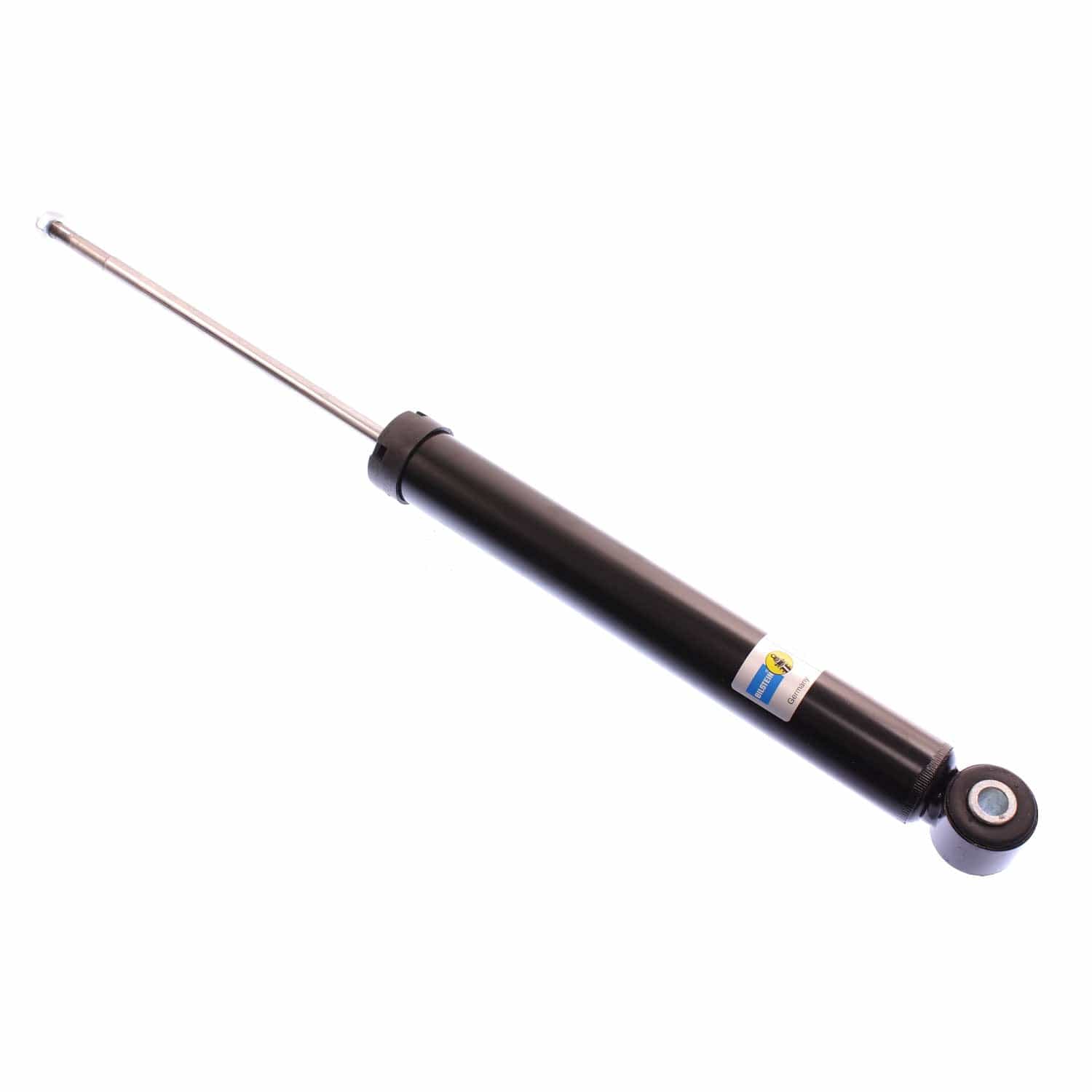 Bilstein B4 OE Replacement Suspension Rear Shock Absorber for 1986-1988 BMW 325 19-019819