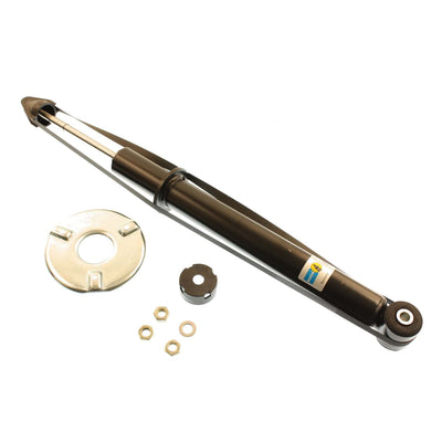 Bilstein B4 OE Replacement Suspension Rear Shock Absorber for 1987-1999 Volkswagen Golf 19-019963