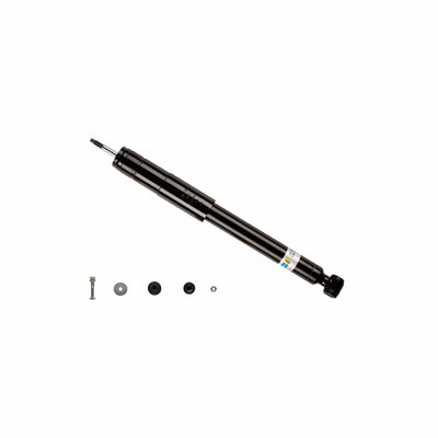 Bilstein B4 OE Replacement Suspension Rear Shock Absorber for 1988-1993 Mercedes-Benz 300CE 24-016124
