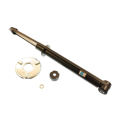 Bilstein B4 OE Replacement Suspension Rear Shock Absorber for 1990-1997 Volkswagen Passat 19-019949