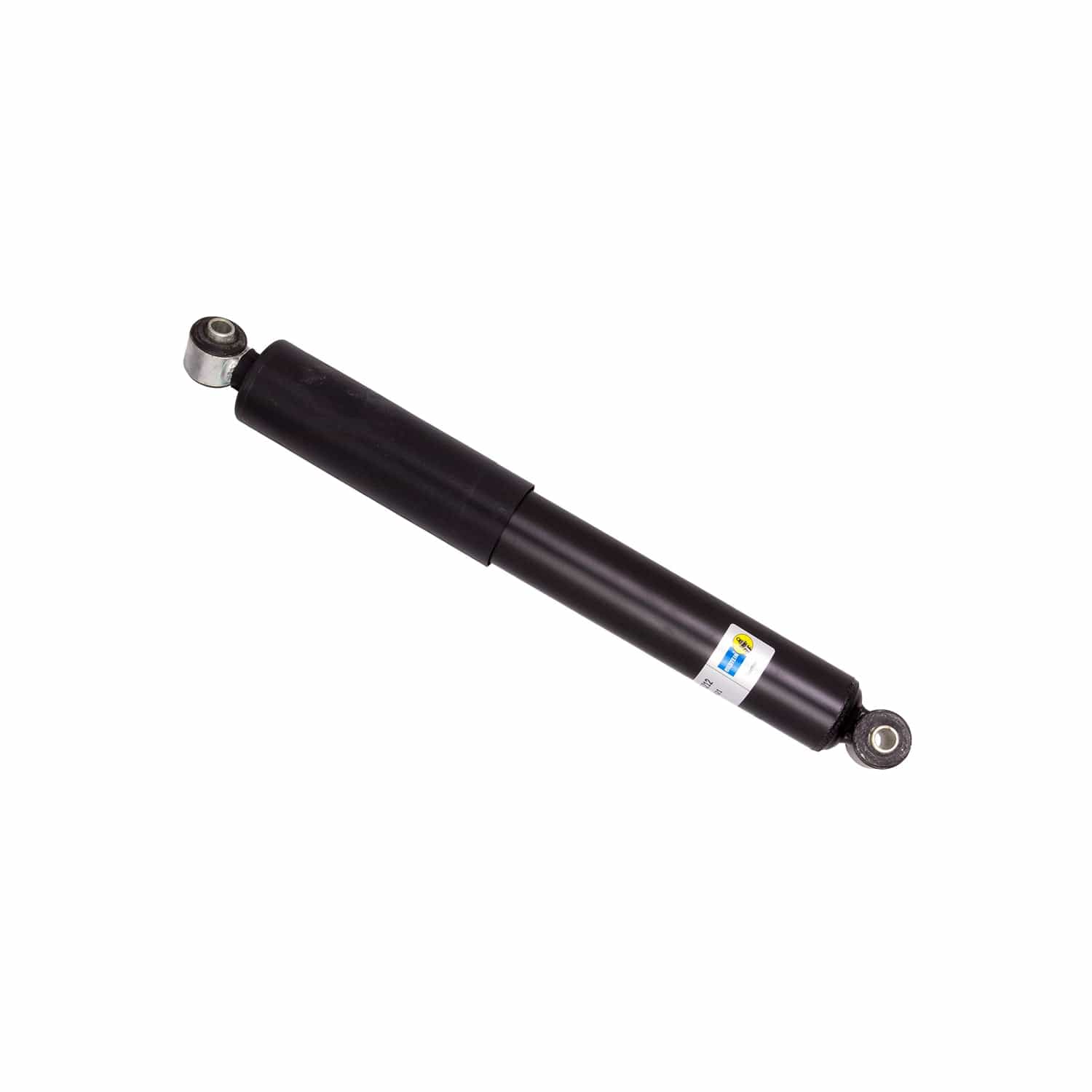 Bilstein B4 OE Replacement Suspension Rear Shock Absorber for 1990-2007 Chrysler Town & Country 19-065212