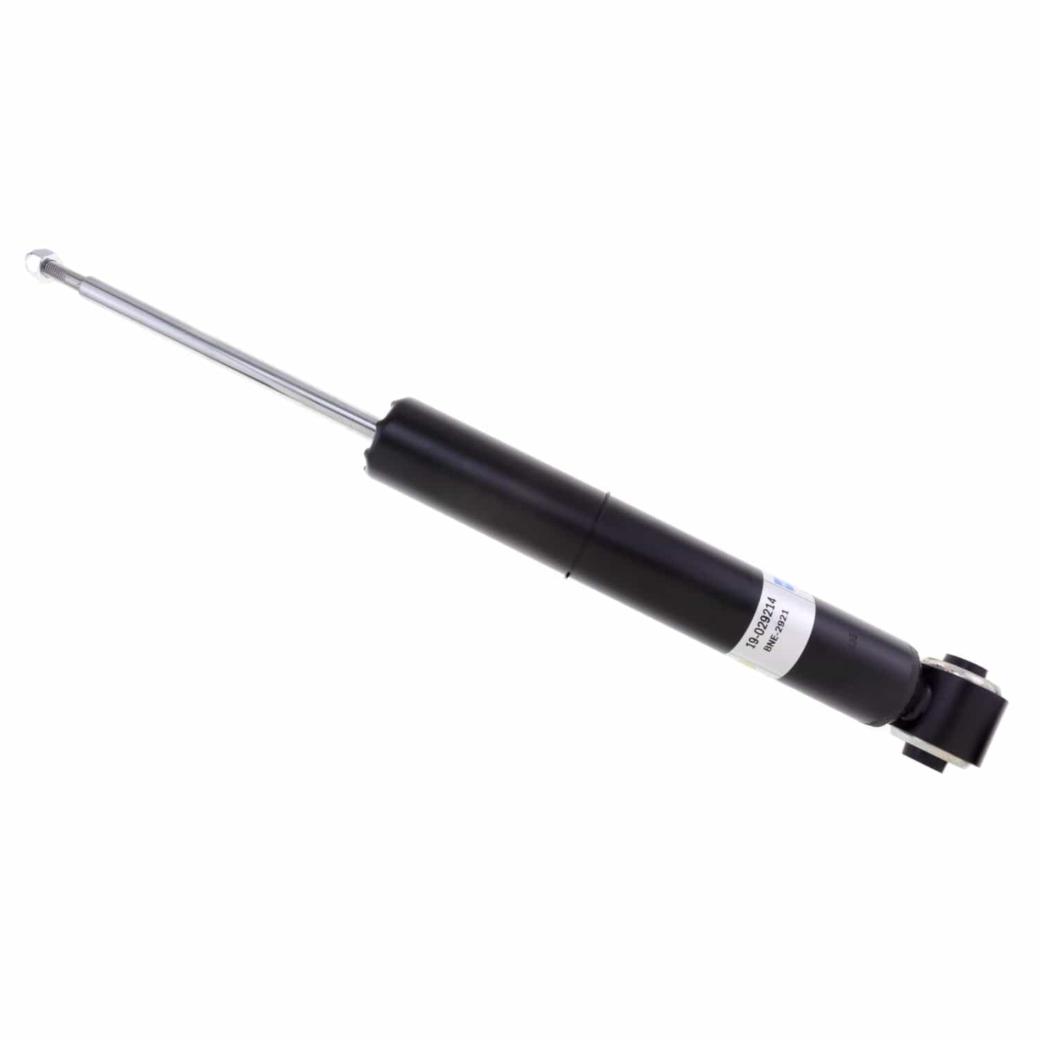 Bilstein B4 OE Replacement Suspension Rear Shock Absorber for 1992-1994 Audi 100 19-029214