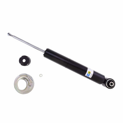 Bilstein B4 OE Replacement Suspension Rear Shock Absorber for 1992-1994 Audi 100 19-029214