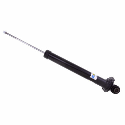 Bilstein B4 OE Replacement Suspension Rear Shock Absorber for 1993-1995 Audi 90 19-019673