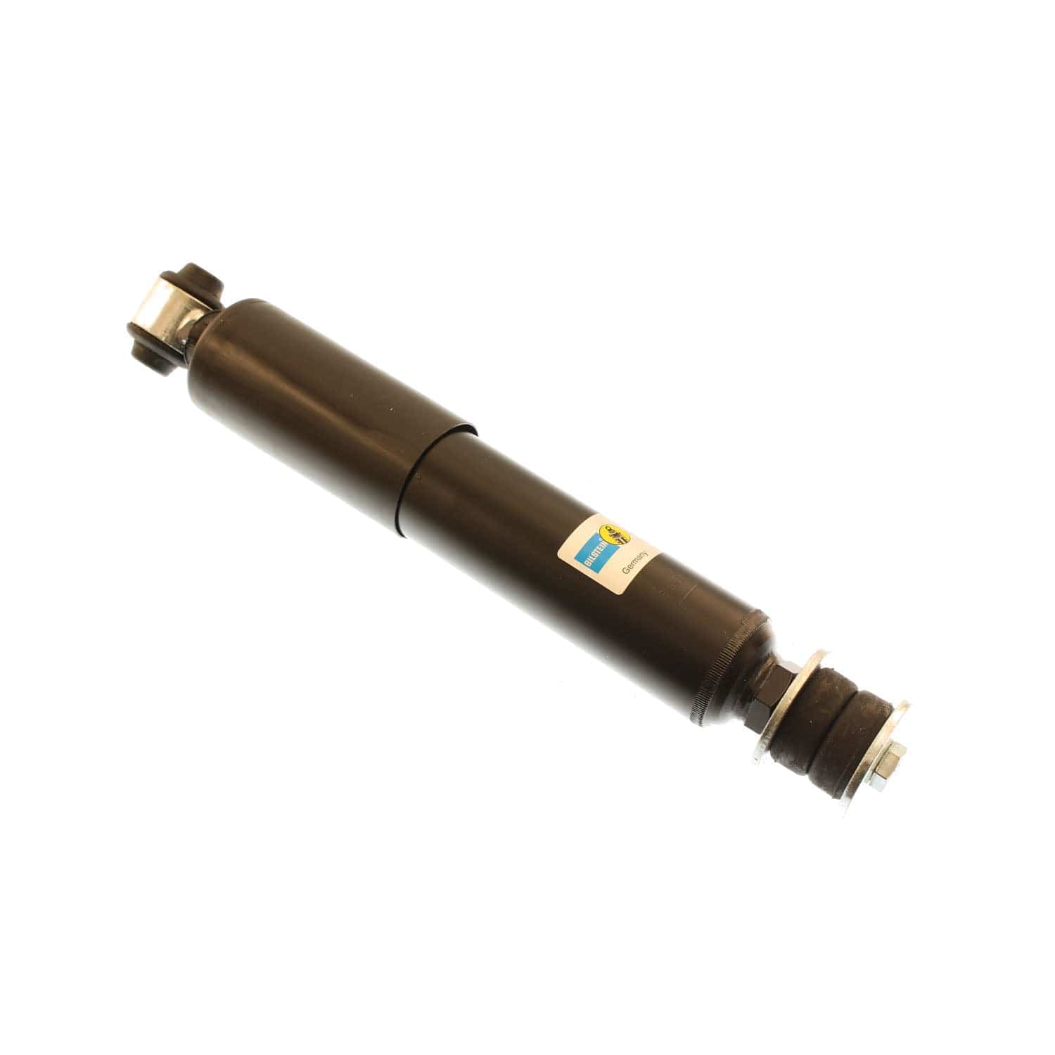 Bilstein B4 OE Replacement Suspension Rear Shock Absorber for 1993-2003 Volkswagen EuroVan 19-028521