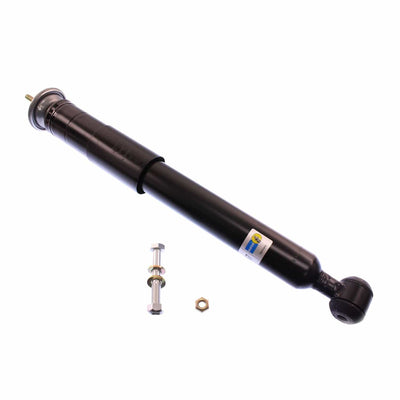 Bilstein B4 OE Replacement Suspension Rear Shock Absorber for 1993 Mercedes-Benz 400SEL 24-017077