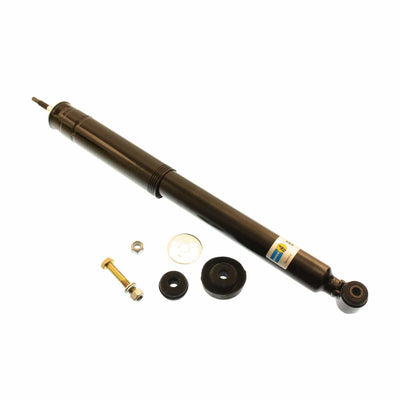 Bilstein B4 OE Replacement Suspension Rear Shock Absorber for 1994-1996 Mercedes-Benz C220 (W202) 24-018579
