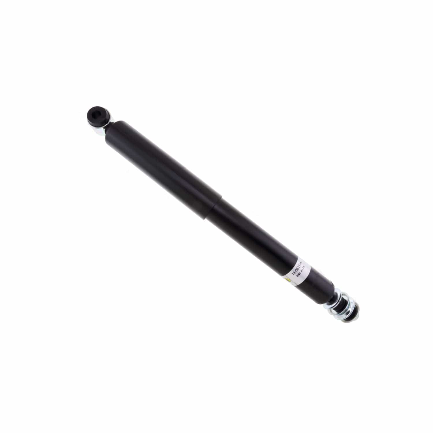Bilstein B4 OE Replacement Suspension Rear Shock Absorber for 1994-1999 Land Rover Discovery 19-061184