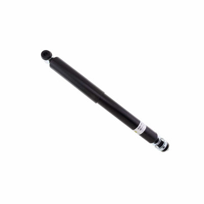 Bilstein B4 OE Replacement Suspension Rear Shock Absorber for 1994-1999 Land Rover Discovery 19-061184