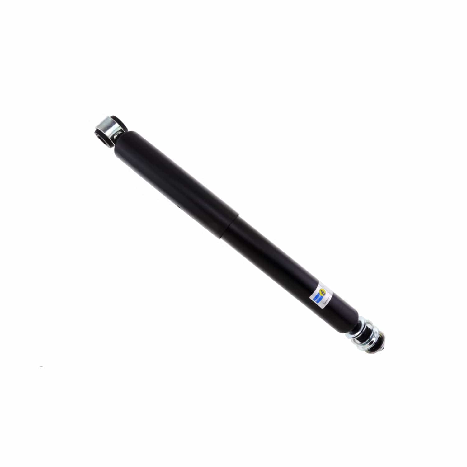 Bilstein B4 OE Replacement Suspension Rear Shock Absorber for 1994-1999 Land Rover Discovery 19-061184