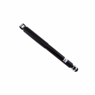 Bilstein B4 OE Replacement Suspension Rear Shock Absorber for 1994-1999 Land Rover Discovery 19-061184