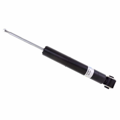 Bilstein B4 OE Replacement Suspension Rear Shock Absorber for 1995-1997 Audi A6 19-029214