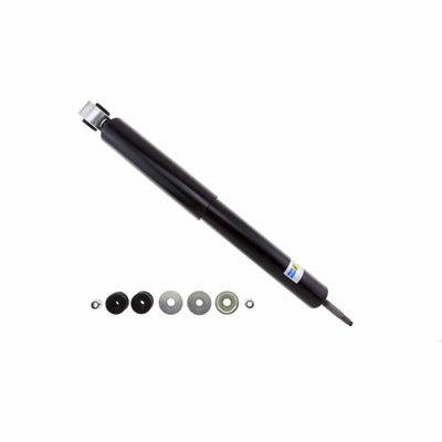 Bilstein B4 OE Replacement Suspension Rear Shock Absorber for 1995-1997 Land Rover Defender 90 19-218724