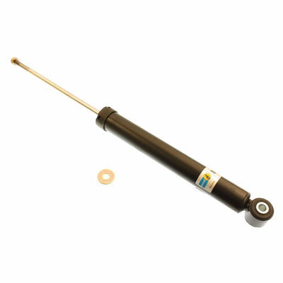 Bilstein B4 OE Replacement Suspension Rear Shock Absorber for 1995-1999 BMW 318ti 19-027531