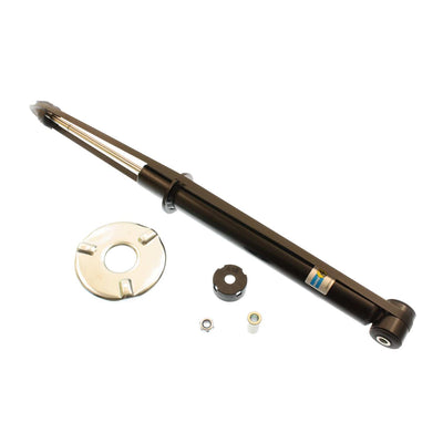 Bilstein B4 OE Replacement Suspension Rear Shock Absorber for 1996-1999 Audi A4 19-029207