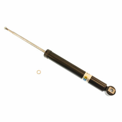 Bilstein B4 OE Replacement Suspension Rear Shock Absorber for 1996-2002 BMW Z3 19-158839