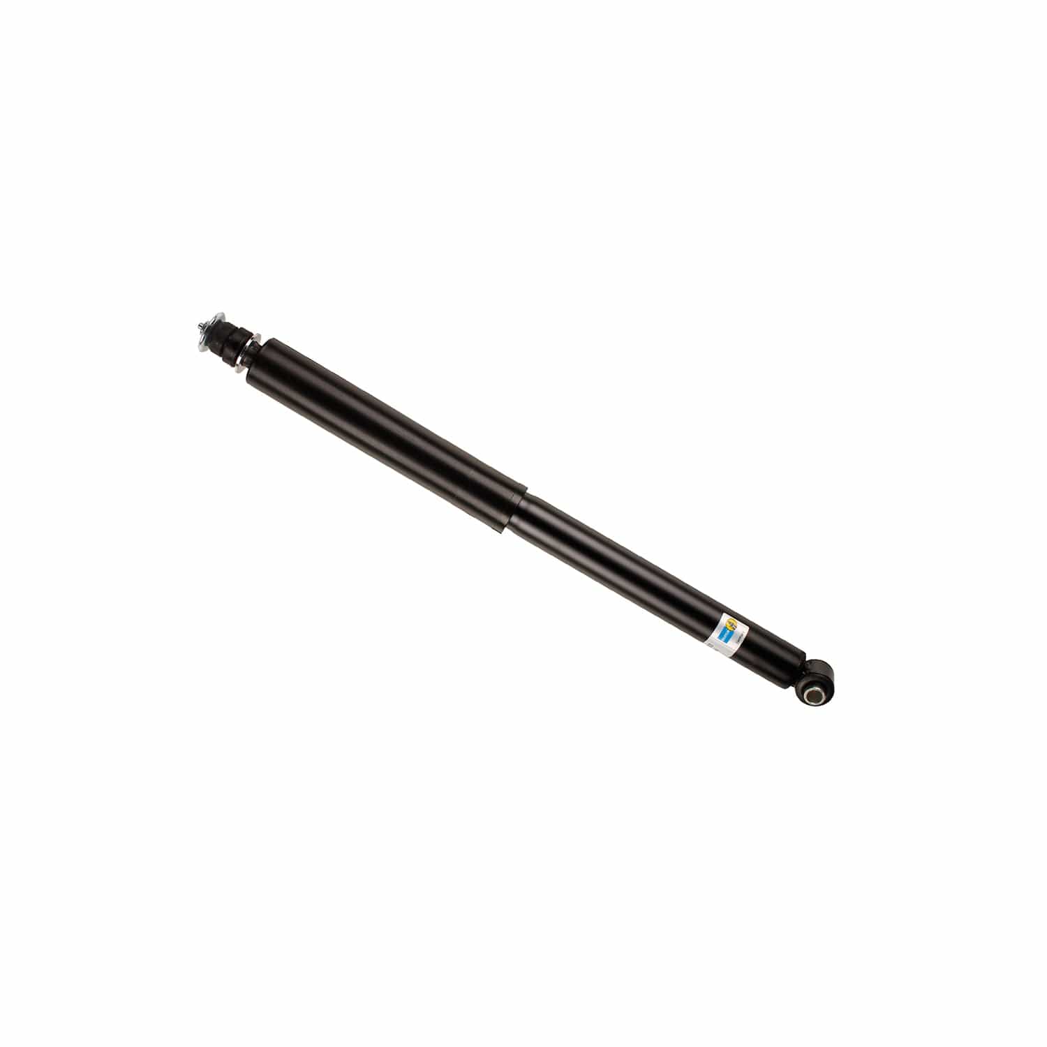 Bilstein B4 OE Replacement Suspension Rear Shock Absorber for 1997-2001 Cadillac Catera 19-028613