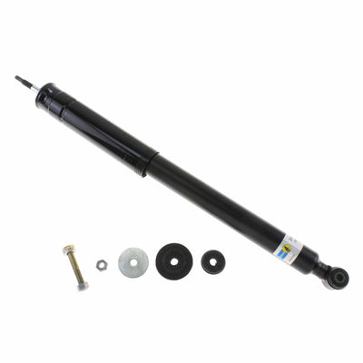Bilstein B4 OE Replacement Suspension Rear Shock Absorber for 1997 Mercedes-Benz E420 24-100557