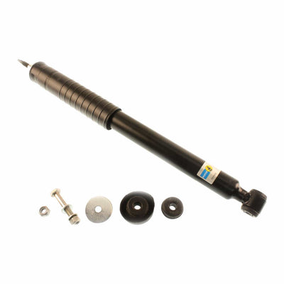 Bilstein B4 OE Replacement Suspension Rear Shock Absorber for 1998-1999 Mercedes-Benz E320 24-108263