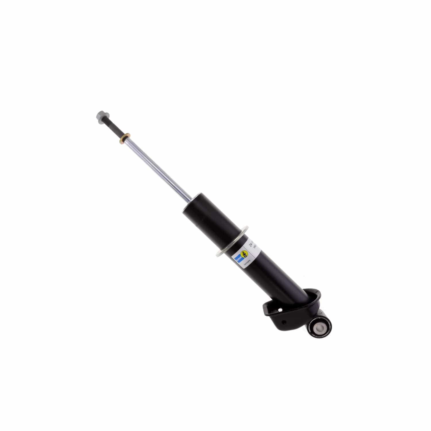 Bilstein B4 OE Replacement Suspension Rear Shock Absorber for 1999-2004 Porsche 911 24-147644
