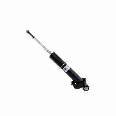 Bilstein B4 OE Replacement Suspension Rear Shock Absorber for 1999-2004 Porsche 911 24-147644
