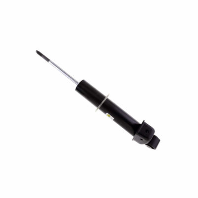 Bilstein B4 OE Replacement Suspension Rear Shock Absorber for 1999-2005 Porsche 911 24-113359