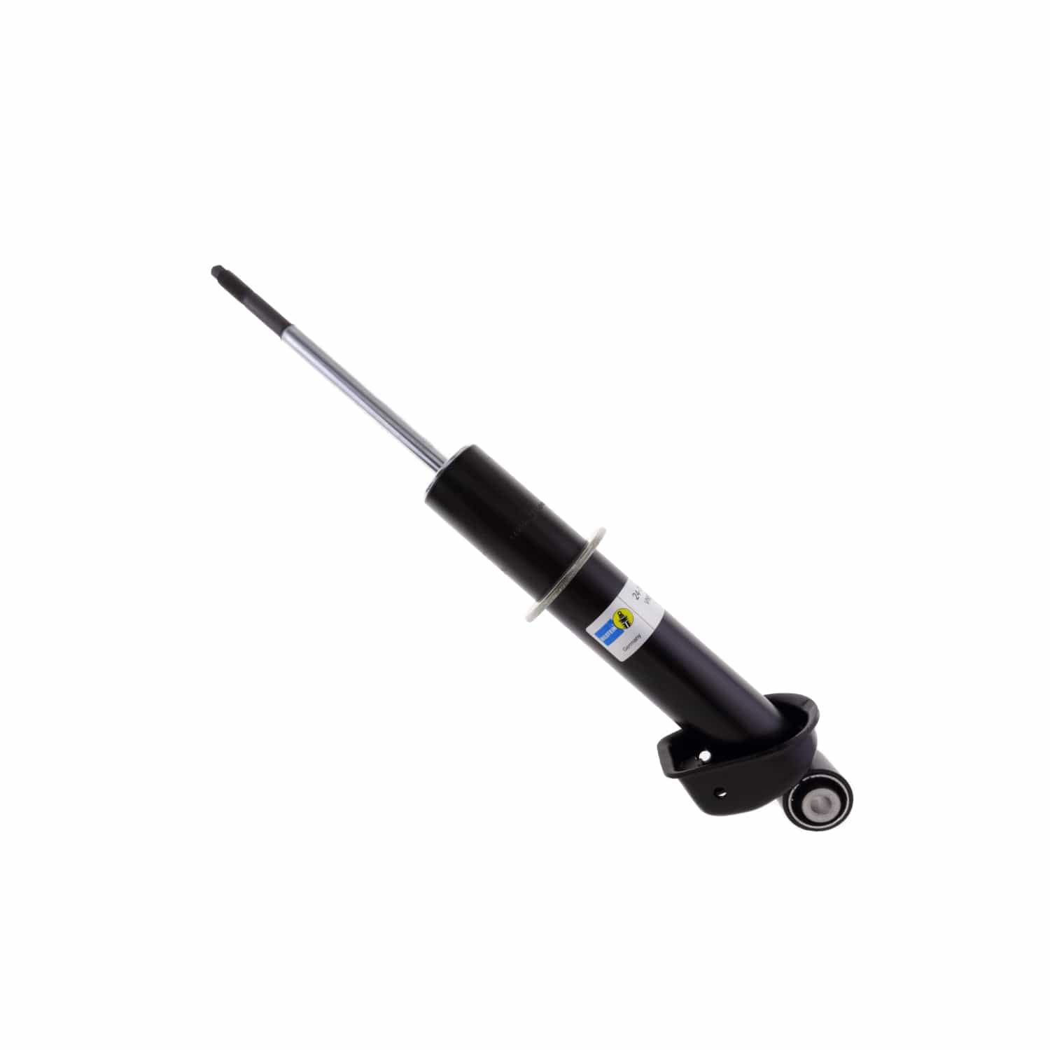 Bilstein B4 OE Replacement Suspension Rear Shock Absorber for 1999-2005 Porsche 911 24-113359