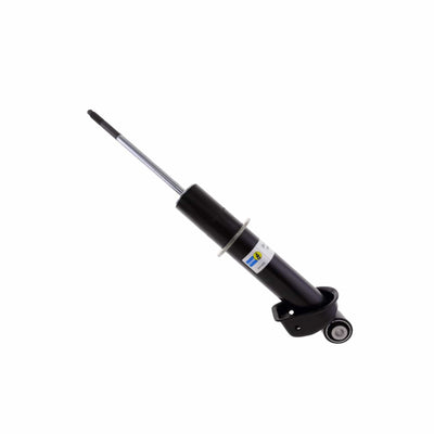 Bilstein B4 OE Replacement Suspension Rear Shock Absorber for 1999-2005 Porsche 911 24-113359
