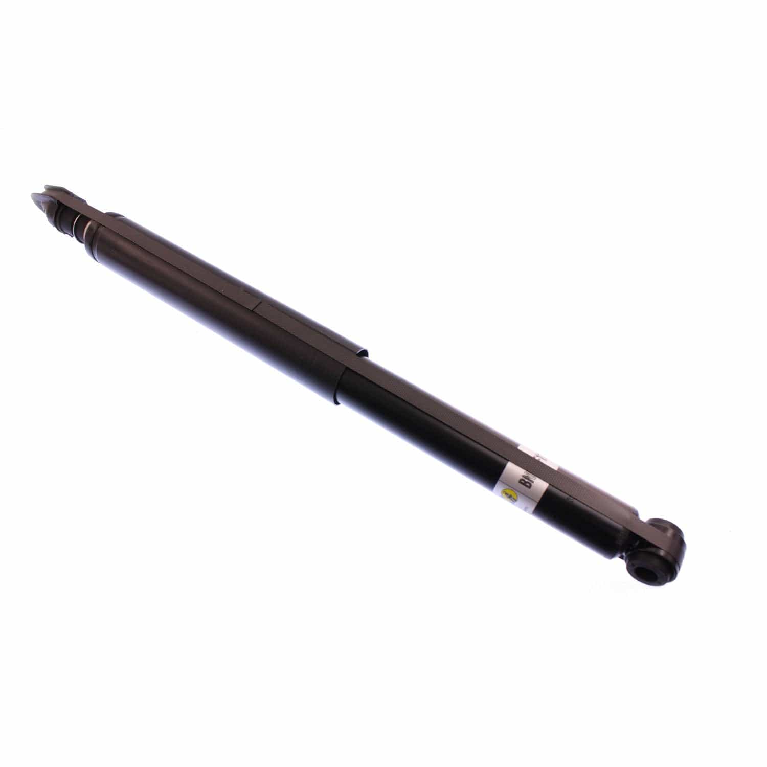 Bilstein B4 OE Replacement Suspension Rear Shock Absorber for 2000-2005 Toyota RAV4 19-151113
