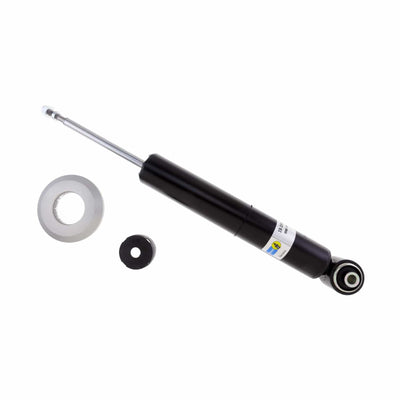 Bilstein B4 OE Replacement Suspension Rear Shock Absorber for 2000-2005 Volkswagen Passat (B5) 19-184067