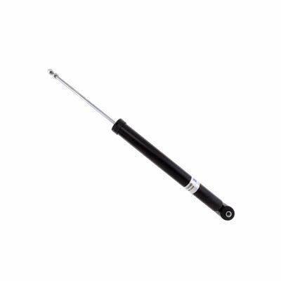 Bilstein B4 OE Replacement Suspension Rear Shock Absorber for 2000-2006 Audi TT 19-145563