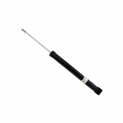 Bilstein B4 OE Replacement Suspension Rear Shock Absorber for 2000-2006 Audi TT 19-145563