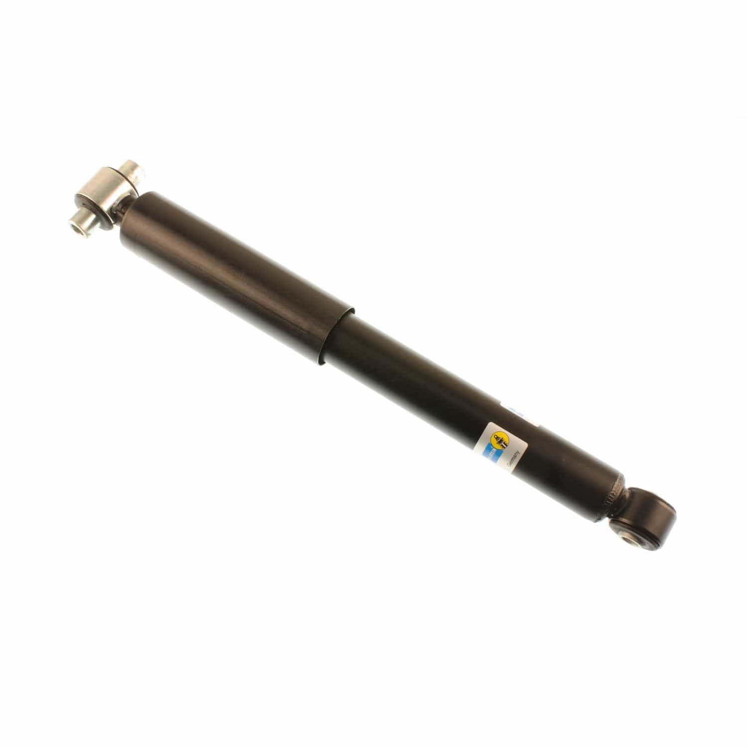 Bilstein B4 OE Replacement Suspension Rear Shock Absorber for 2000-2007 Ford Focus 19-065885