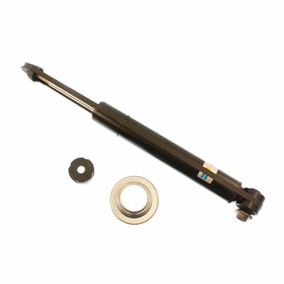 Bilstein B4 OE Replacement Suspension Rear Shock Absorber for 2001-2003 BMW 530i 19-067346