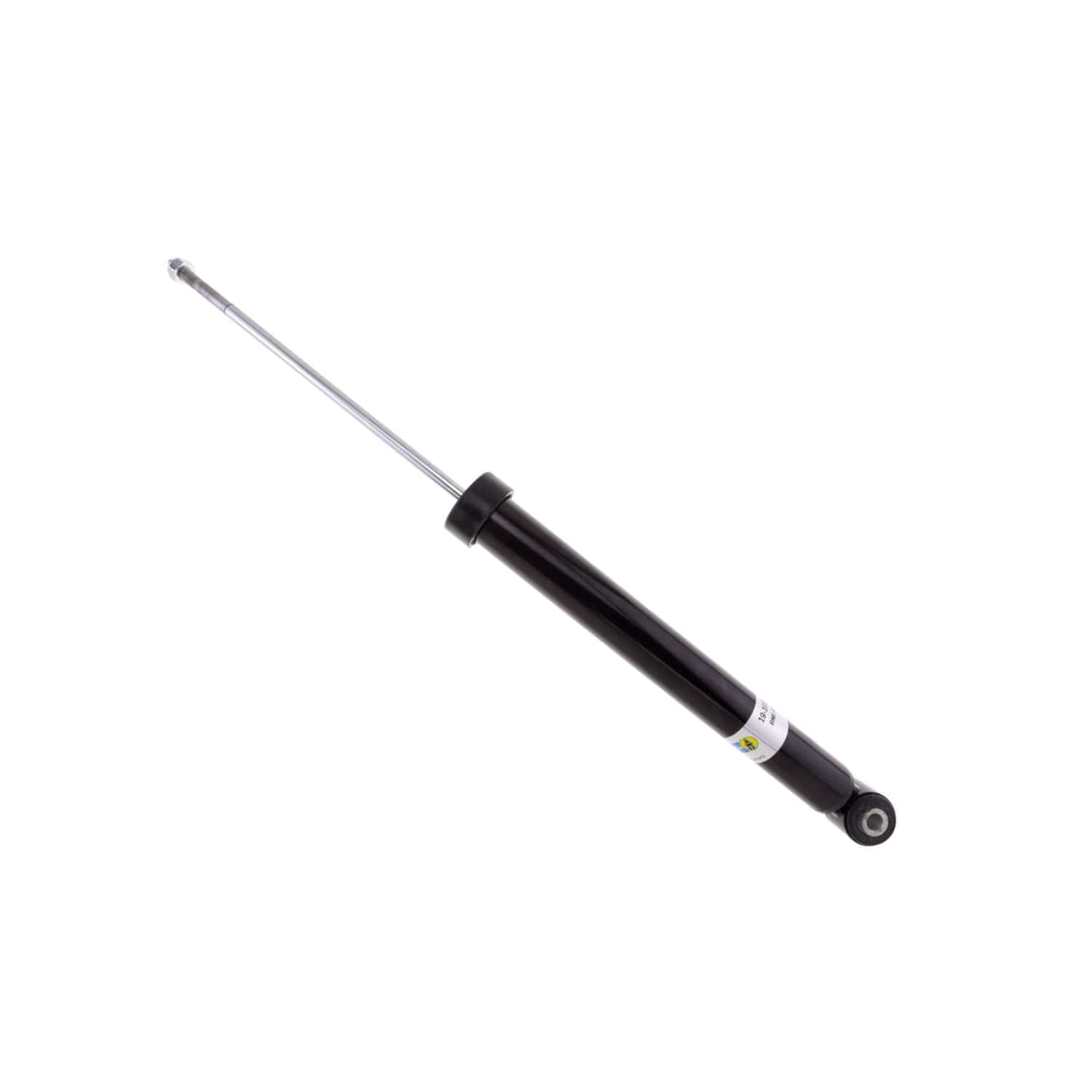 Bilstein B4 OE Replacement Suspension Rear Shock Absorber for 2001-2005 BMW 325i 19-103112