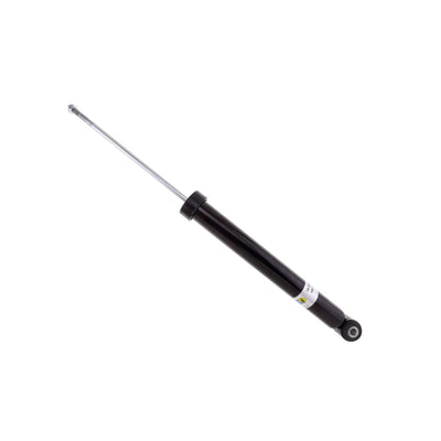 Bilstein B4 OE Replacement Suspension Rear Shock Absorber for 2001-2005 BMW 325i 19-103112