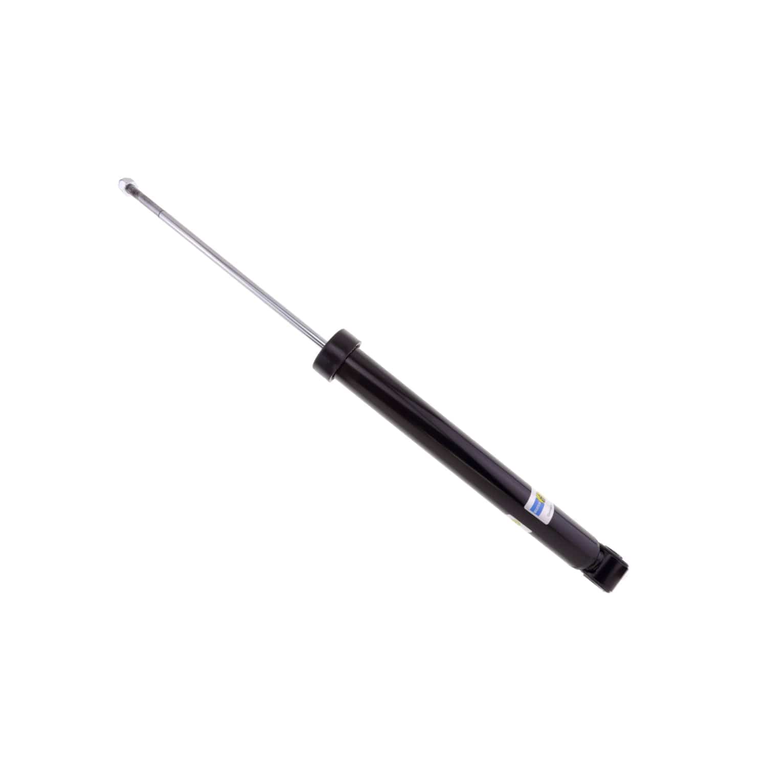 Bilstein B4 OE Replacement Suspension Rear Shock Absorber for 2001-2005 BMW 325i 19-103112